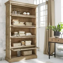 Schrank Stourbridge