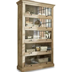Schrank Stourbridge
