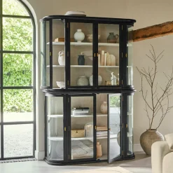 Schrank Sturminster