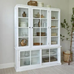 Schrank Tharenn