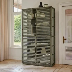 Schrank Trowbridge