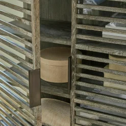 Schrank Trowbridge
