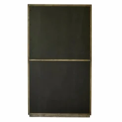 Schrank Trowbridge