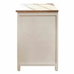 Schrank Vauthiermont