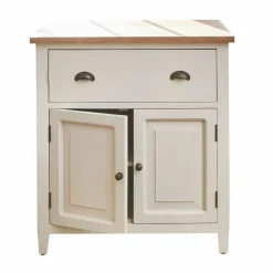 Schrank Vauthiermont