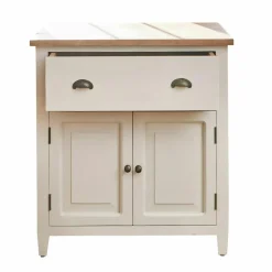 Schrank Vauthiermont