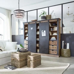 Schrank Vulmont