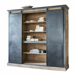 Schrank Vulmont