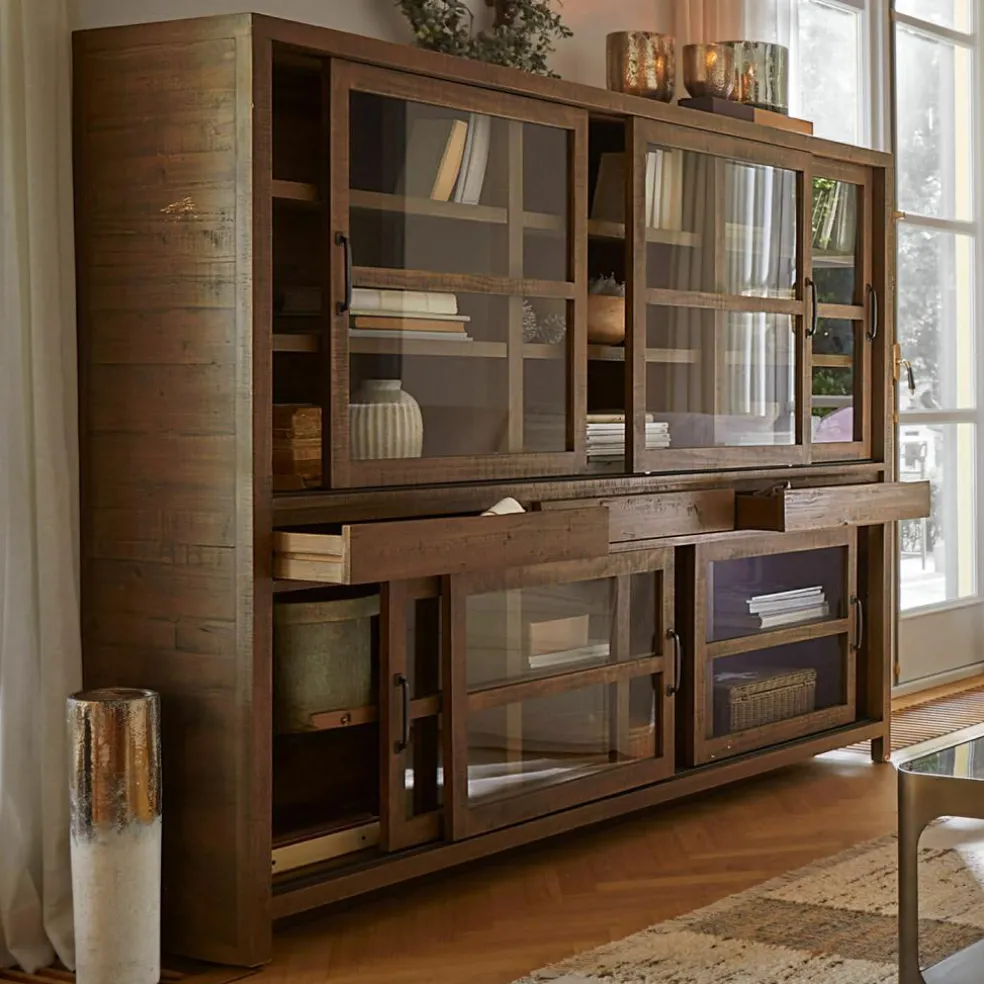 Schrank Whitborne