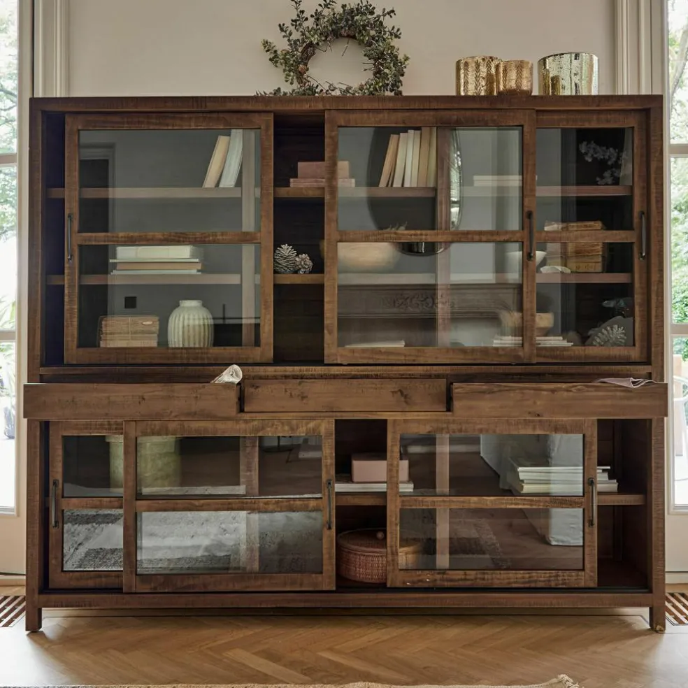 Schrank Whitborne