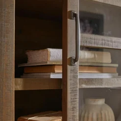 Schrank Whitborne