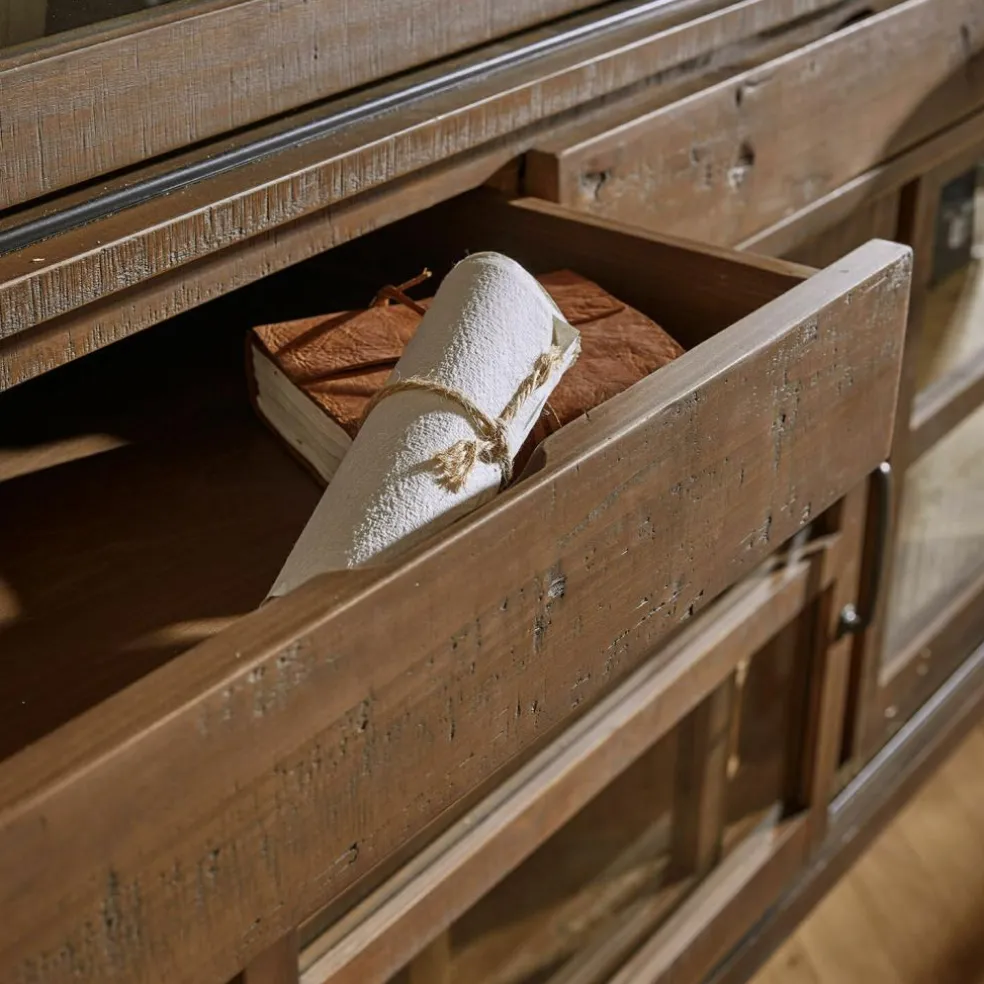 Schrank Whitborne