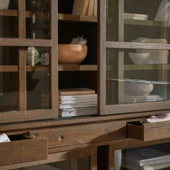 Schrank Whitborne