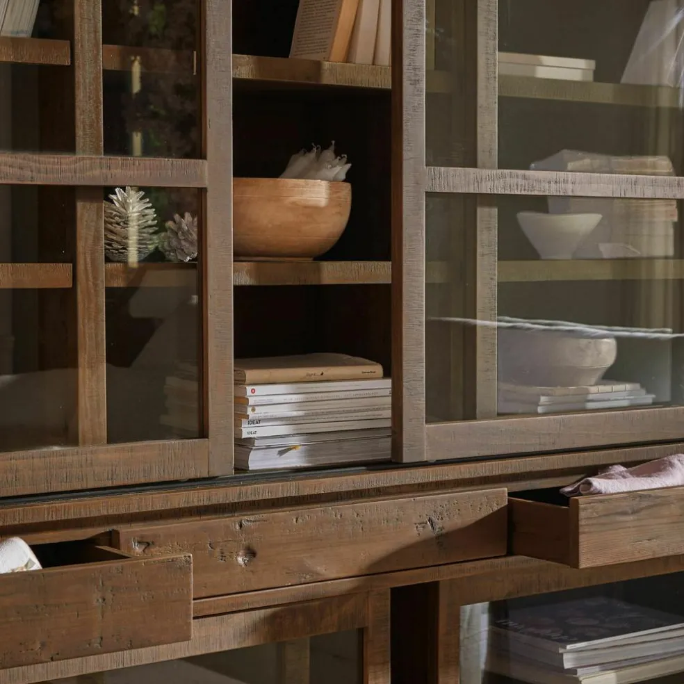 Schrank Whitborne
