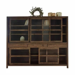 Schrank Whitborne
