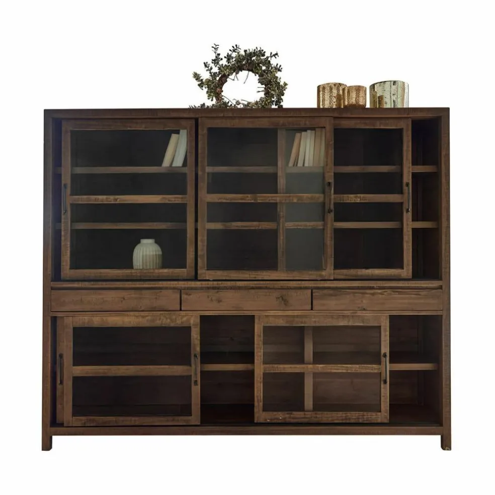 Schrank Whitborne