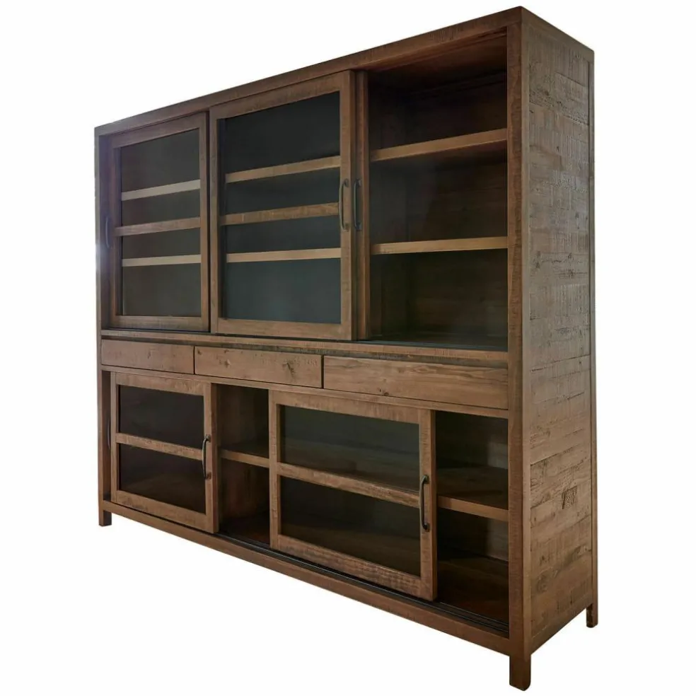 Schrank Whitborne