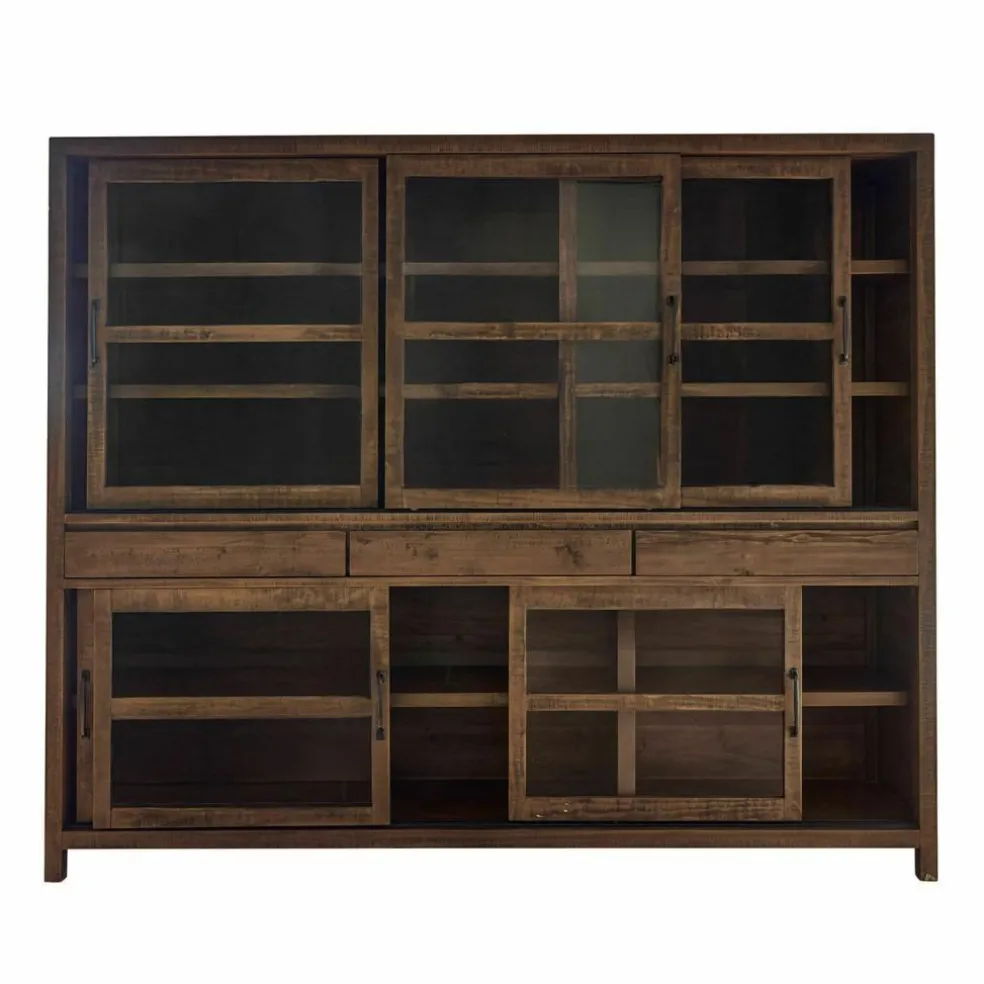 Schrank Whitborne