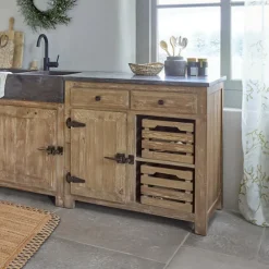 Schrank Wiltshire
