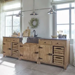 Schrank Wiltshire