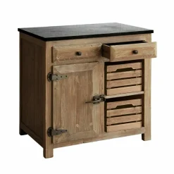 Schrank Wiltshire
