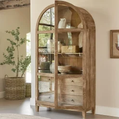 Schrank Winscombe
