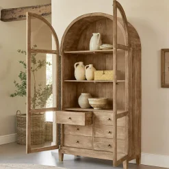 Schrank Winscombe