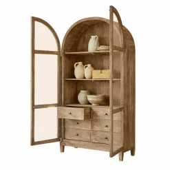 Schrank Winscombe
