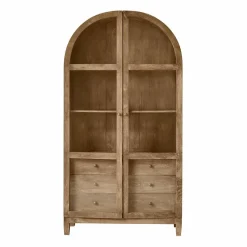 Schrank Winscombe