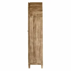 Schrank Winscombe