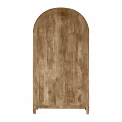 Schrank Winscombe