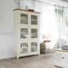 Schrank Yukon