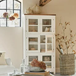 Schrank Yukon