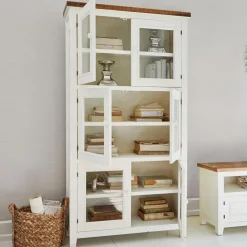 Schrank Yukon