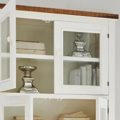 Schrank Yukon