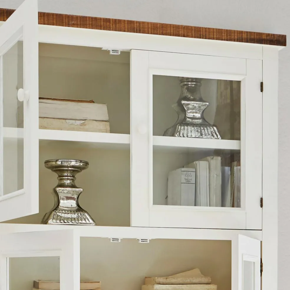 Schrank Yukon