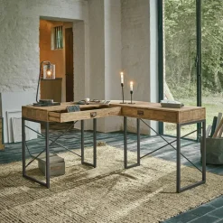 Schreibtisch Lemuel