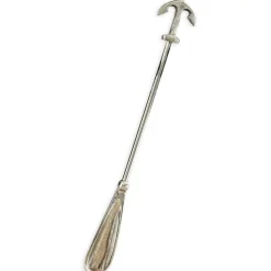 Schuhlöffel Priam