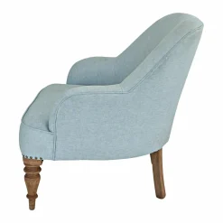 Sessel Ainsley