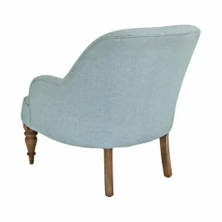 Sessel Ainsley