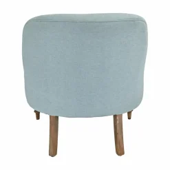 Sessel Ainsley