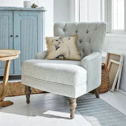 Sessel Amuran