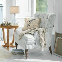 Sessel Amuran