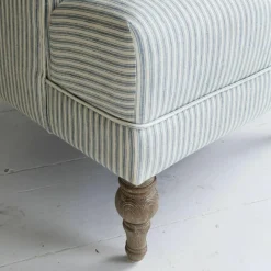 Sessel Amuran