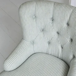 Sessel Amuran