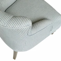 Sessel Amuran
