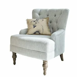 Sessel Amuran