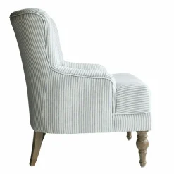 Sessel Amuran