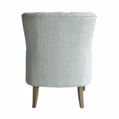 Sessel Amuran