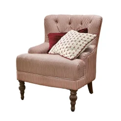 Sessel Amuran